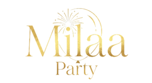 Milaa Party