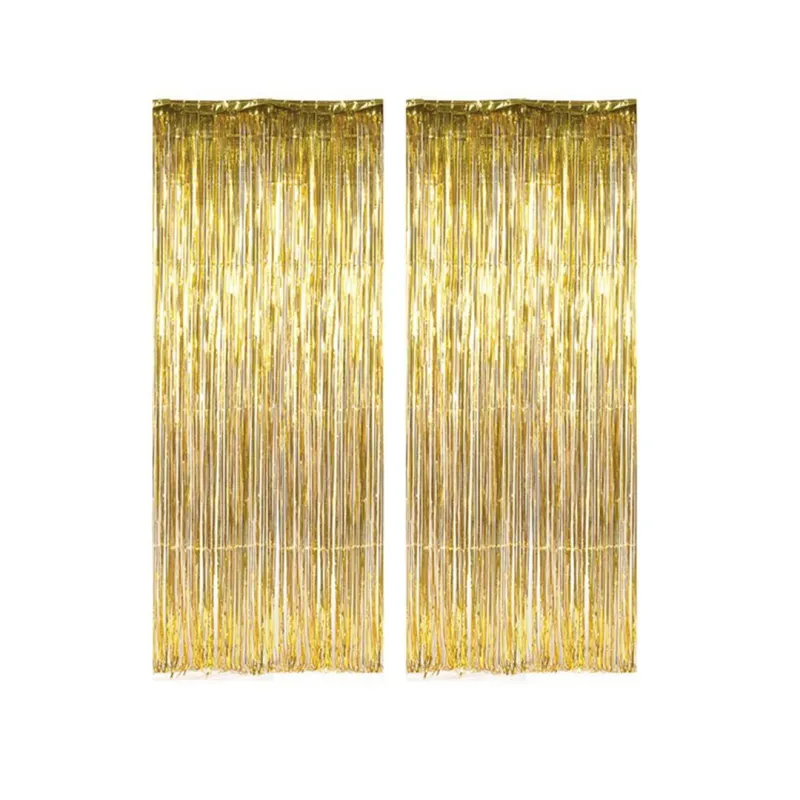 ARKA FON PERDE GOLD