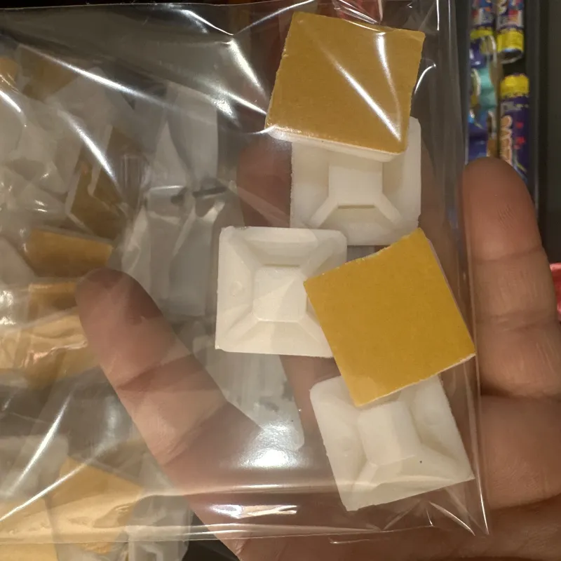 KROŞE 5Lİ PAKET