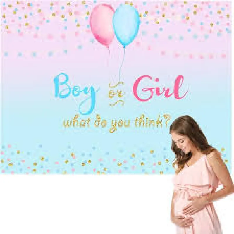 KALOGRAFİ BY GIRL UZAR YAZI BANNER