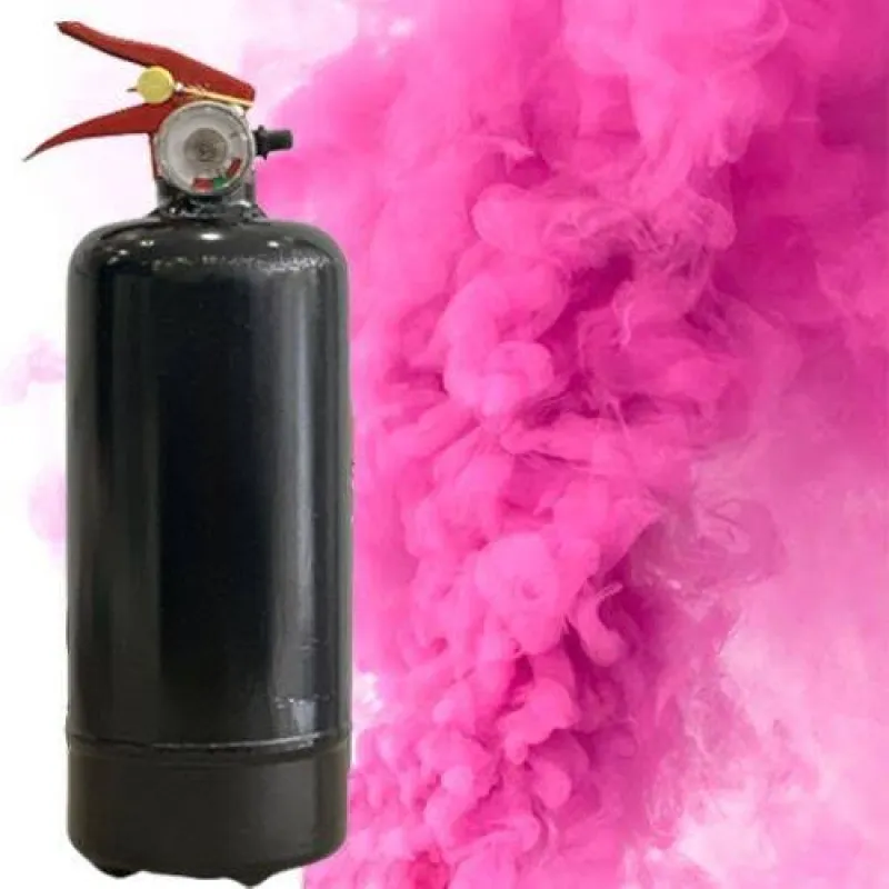 CİNSİYET TÜPÜ PEMBE
